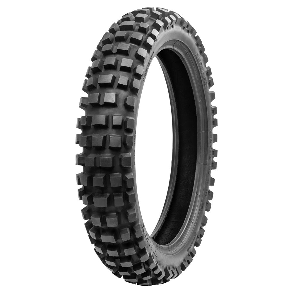 Tusk Recon Hybrid Tire#192591-P