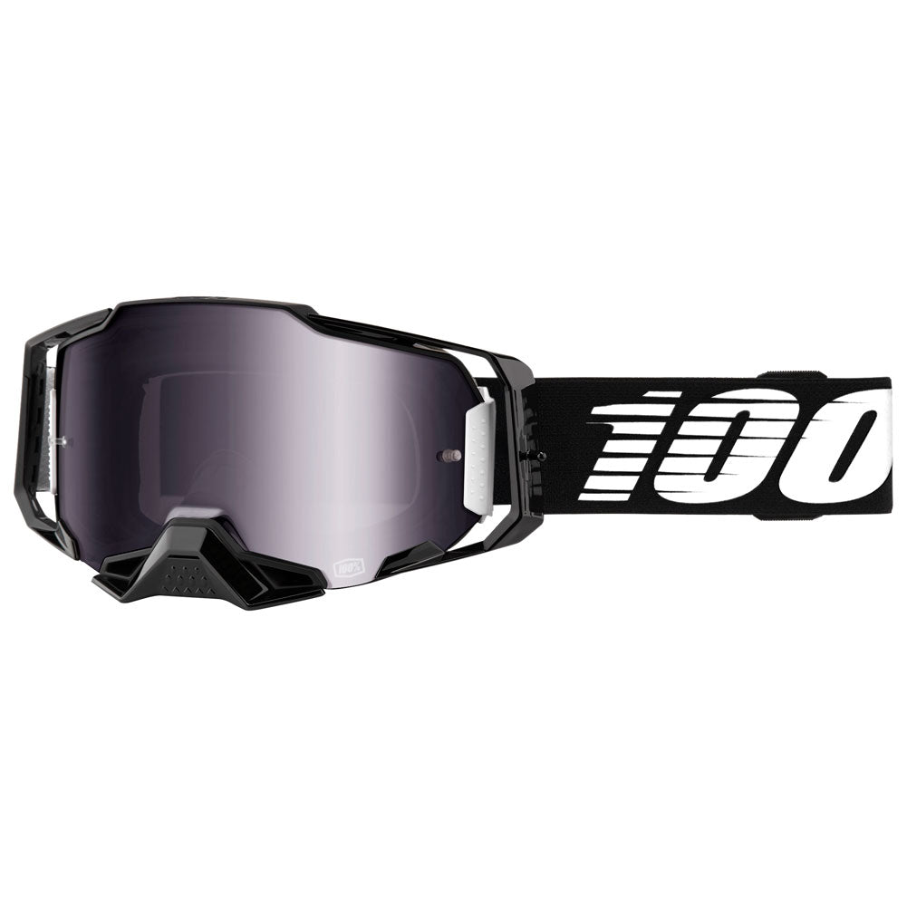 100% Armega Goggle#193108-P