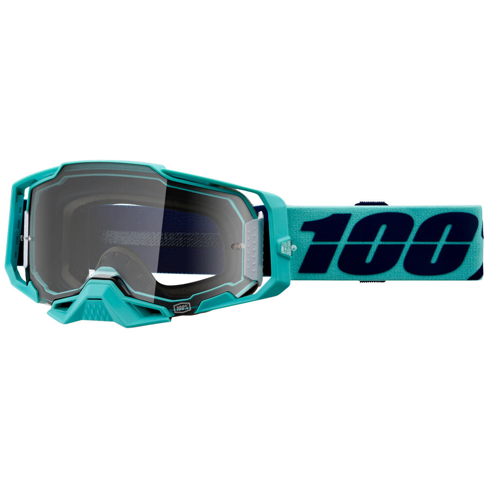 100% Armega Goggle#193108-P