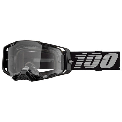 100% Armega Goggle#193108-P21