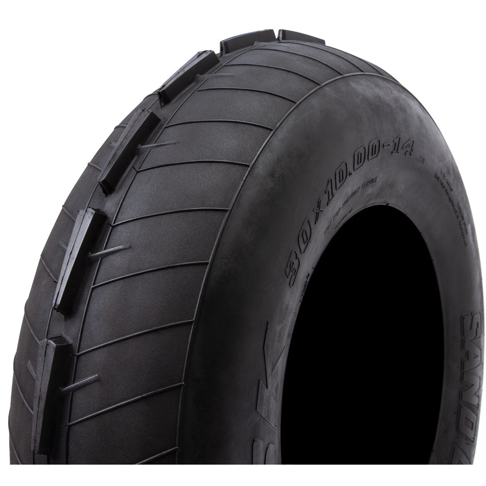 Tusk Sand Lite Front Tire#193361-P