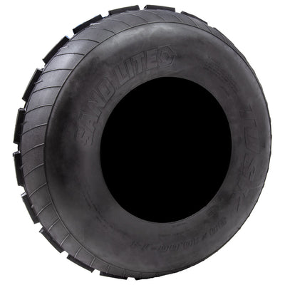 Tusk Sand Lite Front Tire#193361-P