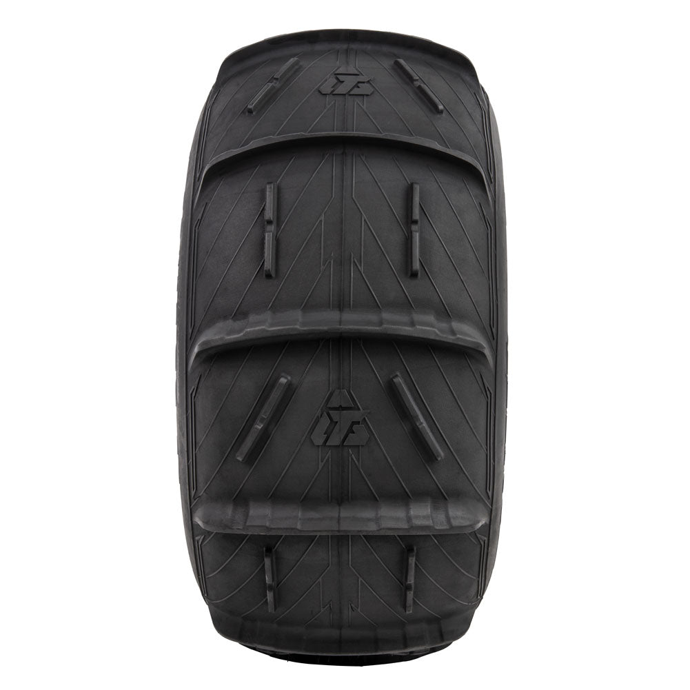 Tusk Sand Lite Rear Tire#193362-P