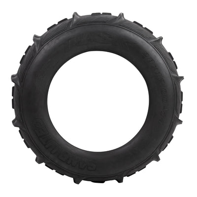 Tusk Sand Lite Rear Tire#193362-P