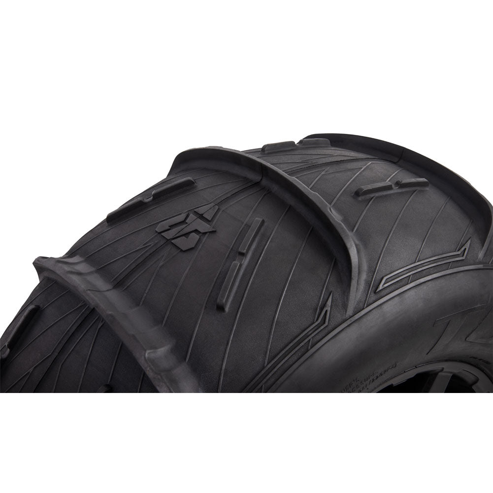 Tusk Sand Lite Rear Tire#193362-P