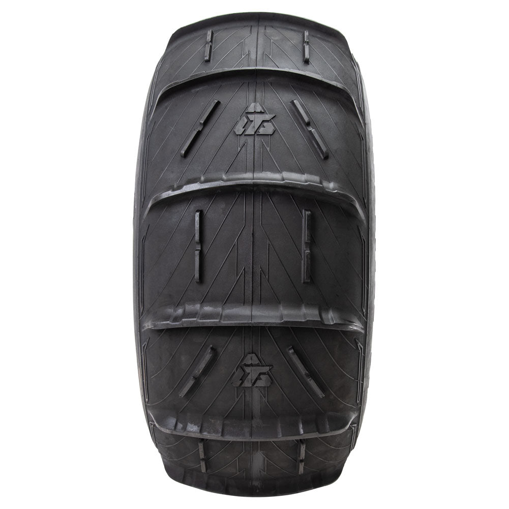 Tusk Sand Lite Rear Tire#193362-P