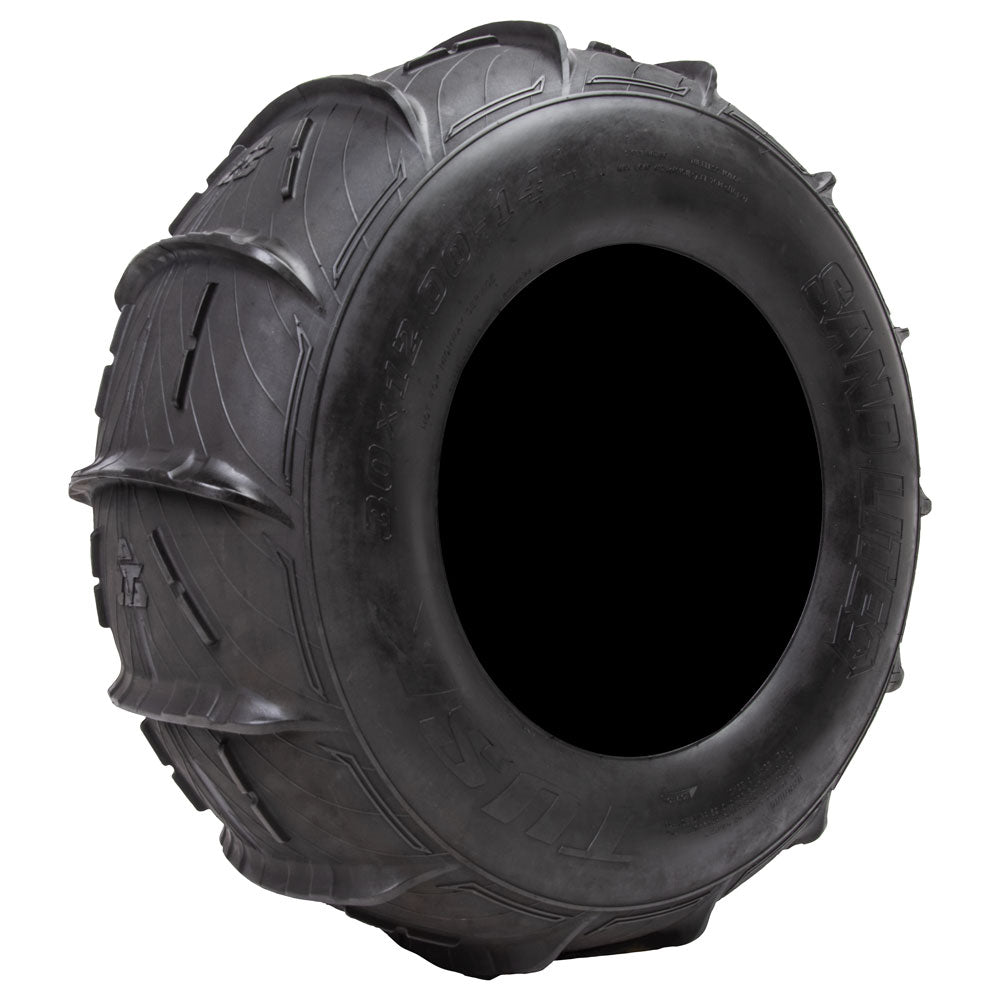 Tusk Sand Lite Rear Tire#193362-P
