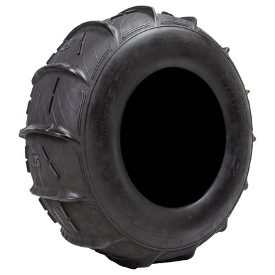 Tusk Sand Lite Rear Tire#193362-P