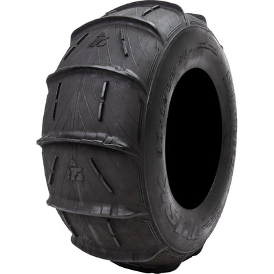 Tusk Sand Lite Rear Tire#193362-P