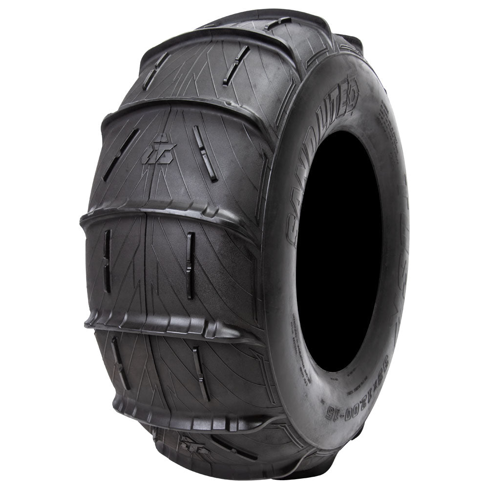 Tusk Sand Lite Rear Tire#193362-P