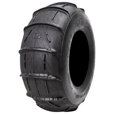 Tusk Sand Lite Rear Tire#193362-P