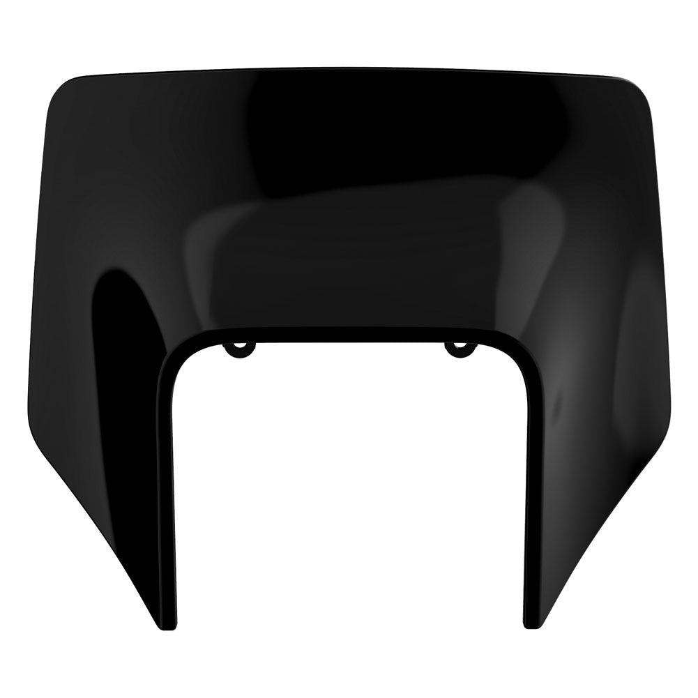 Polisport Headlight Mask #193402-P