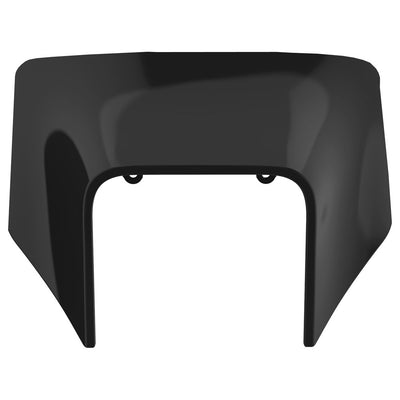 Polisport Headlight Mask #193402-P