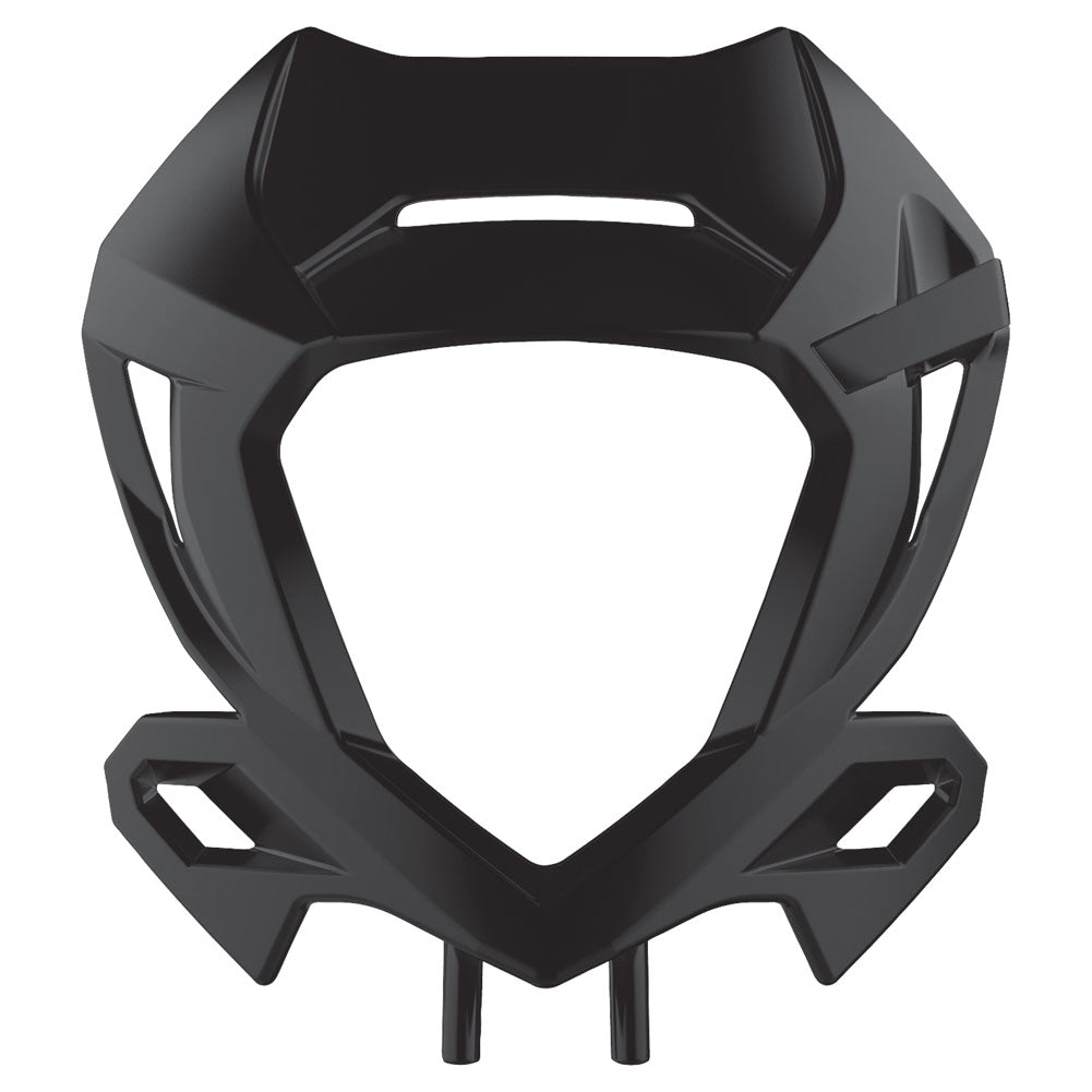Polisport Headlight Mask #193402-P