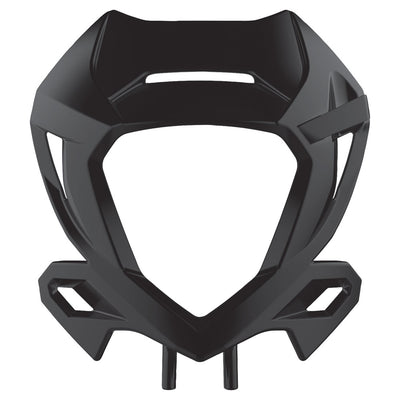 Polisport Headlight Mask #193402-P