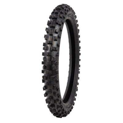 IRC IX-09 Gekkota Gummy Tire#193765-P