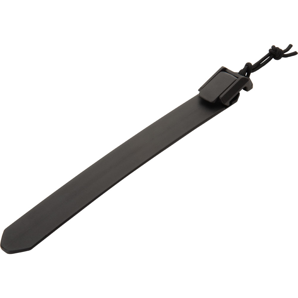 Tusk Molle Sticks#194062-P