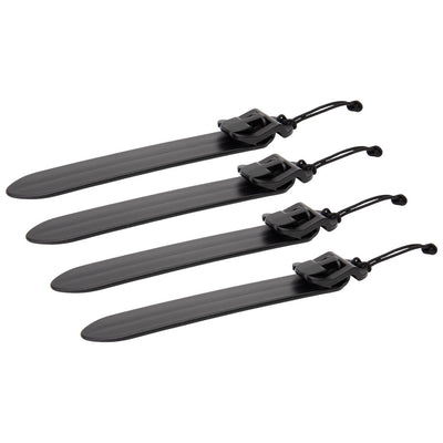 Tusk Molle Sticks#194062-P