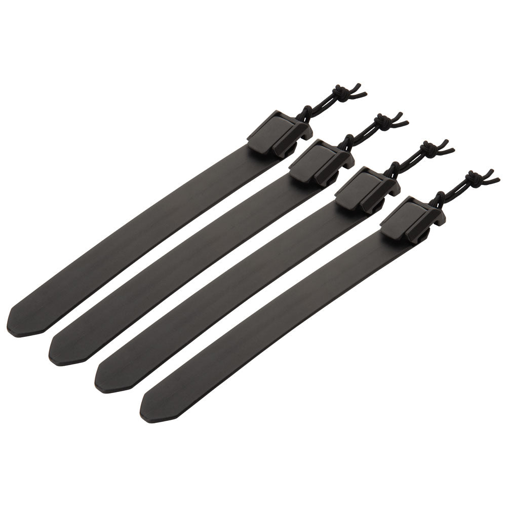 Tusk Molle Sticks#194062-P