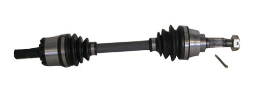 All Balls Racing AB6-AC-8-118 Arctic Cat Complete Cv Shaft #AB6-AC-8-118