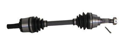 All Balls Racing AB6-AC-8-118 Arctic Cat Complete Cv Shaft #AB6-AC-8-118