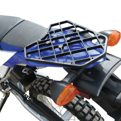 Fastway Rear Cargo Rack #196728-P