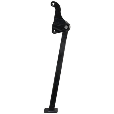 Fastway Kickstand#mpn_PMB-01-3006