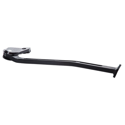 Fastway Kickstand#mpn_PMB-01-3015