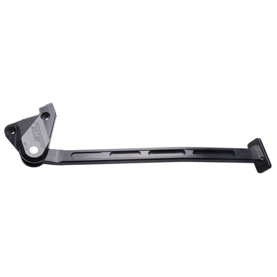 Fastway Kickstand#mpn_PMB-01-3015