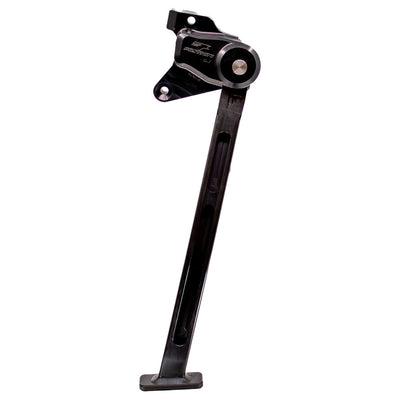 Fastway Kickstand#PMB-01-3017