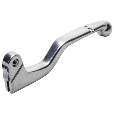 Tusk Clutch Lever#116623-P