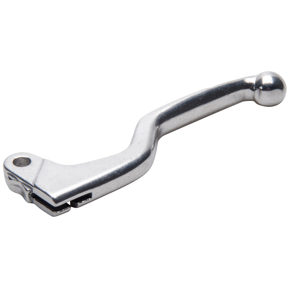 Tusk Clutch Lever#116623-P