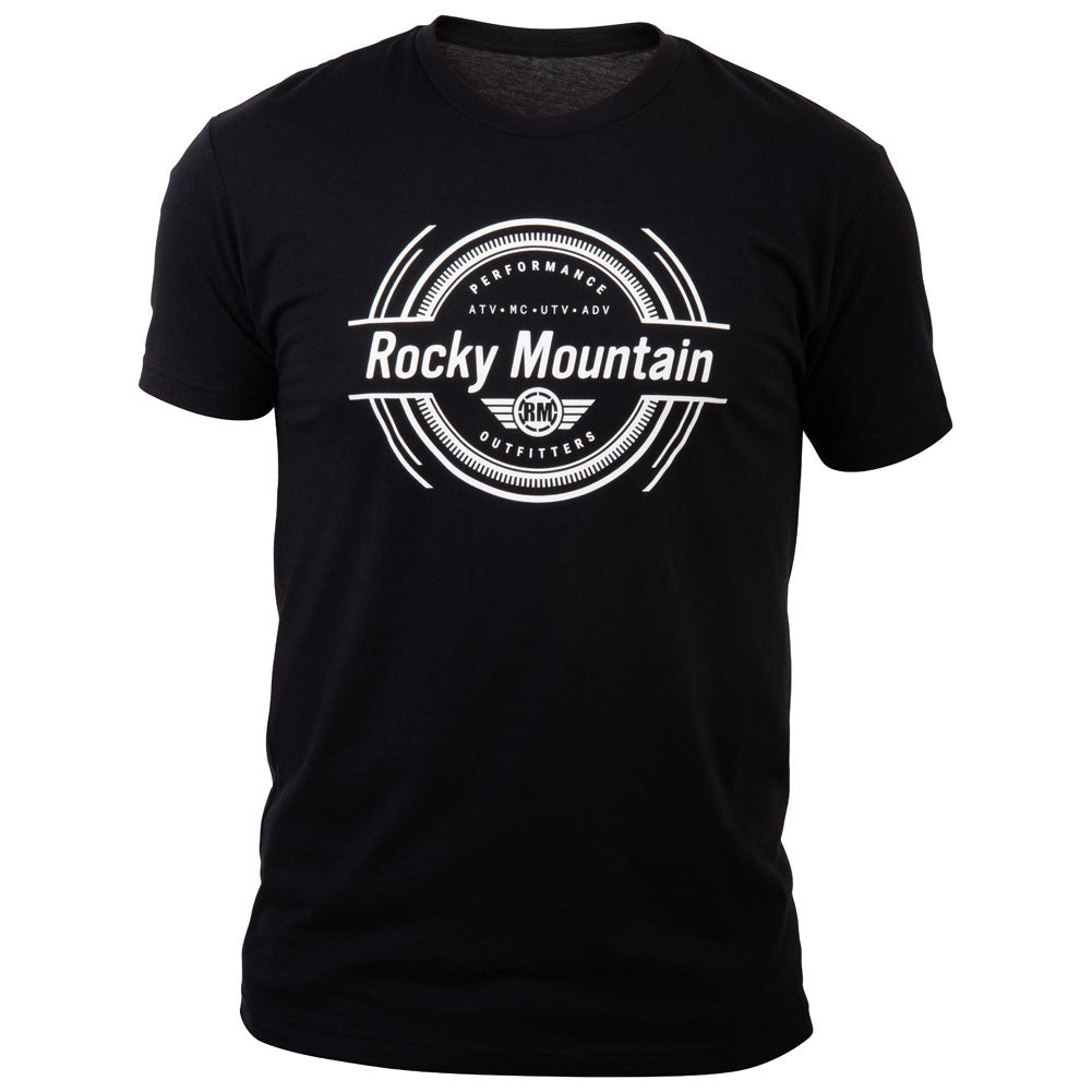 Rocky Mountain ATV/MC Jasper T-Shirt #197824-P