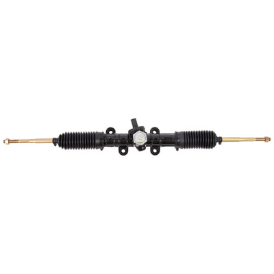 QA Parts Steering Rack and Pinion#197922-P