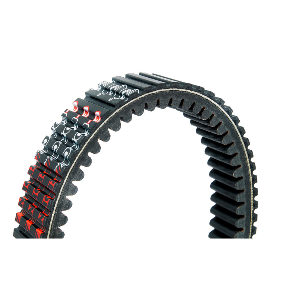 Gates G-Force Redline CVT Drive Belt#mpn_30R3750