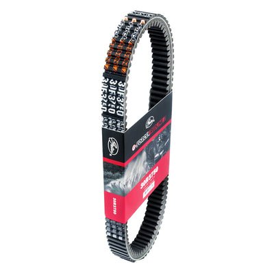 Gates G-Force Redline CVT Drive Belt#mpn_47R4266