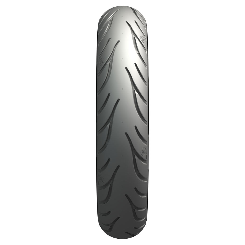 Michelin Commander III Cruiser Front Motorcycle Tire#198244-P