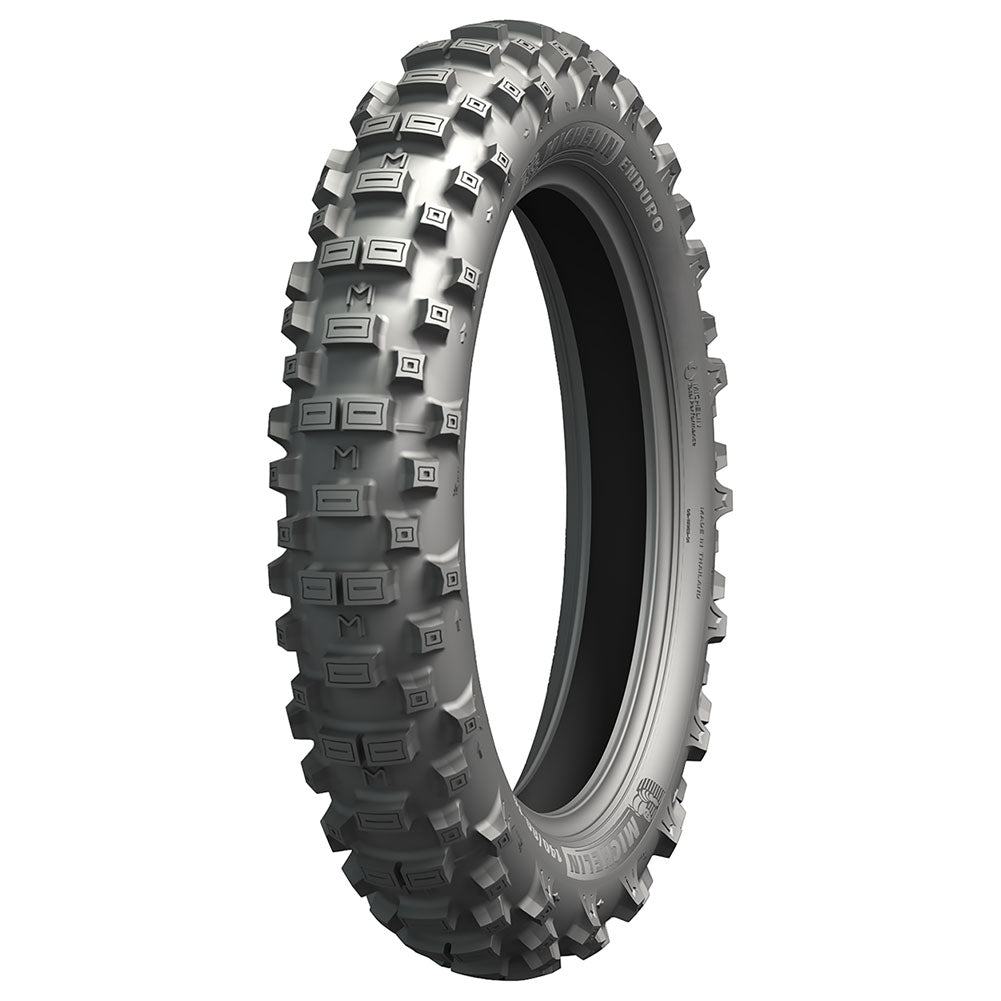 Michelin Enduro Xtrem Tire 140/80x18#17232