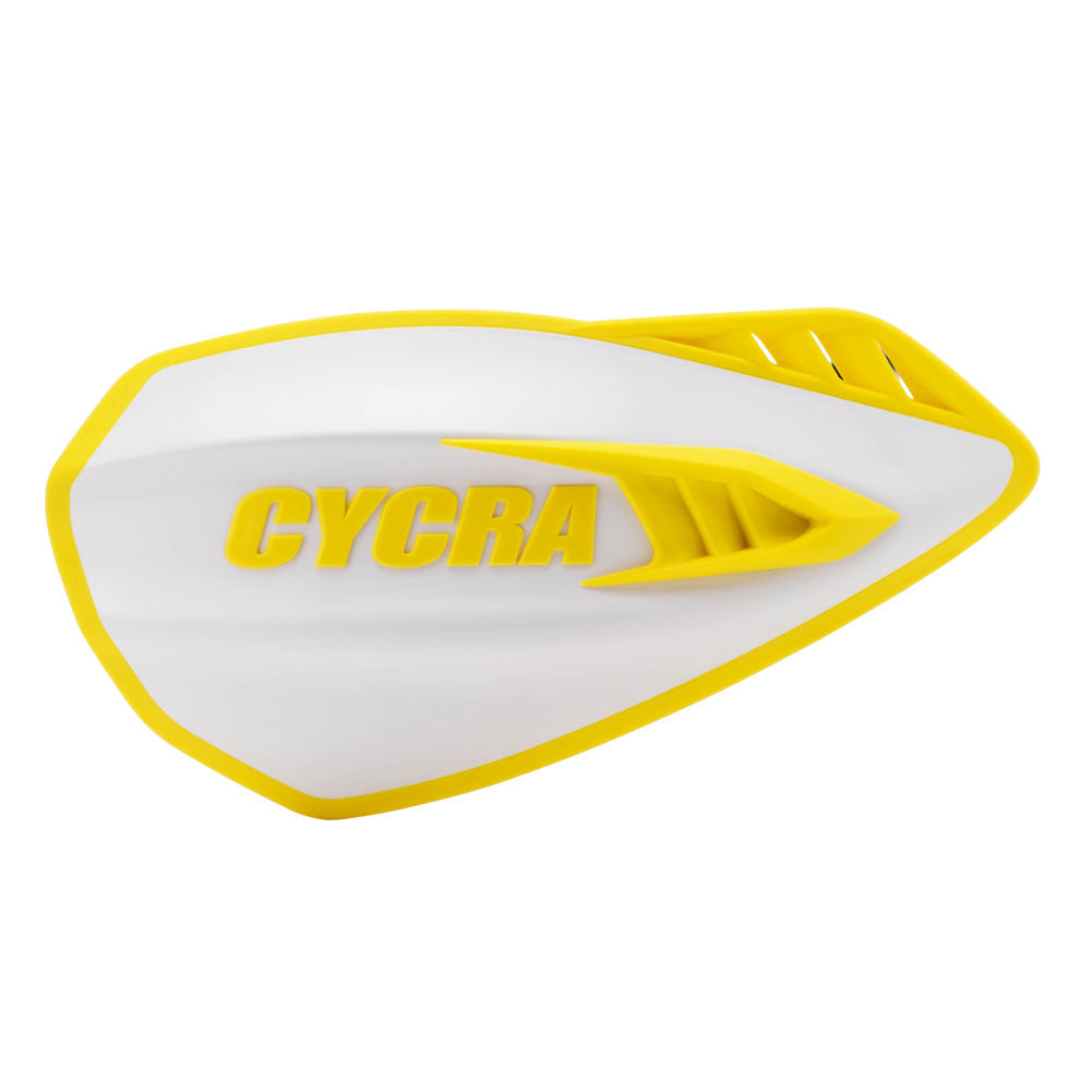 Cycra Cyclone Handguards#198543-P