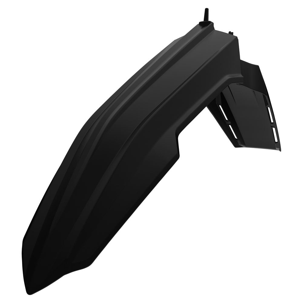 Polisport Restyle Front Fender#198560-P