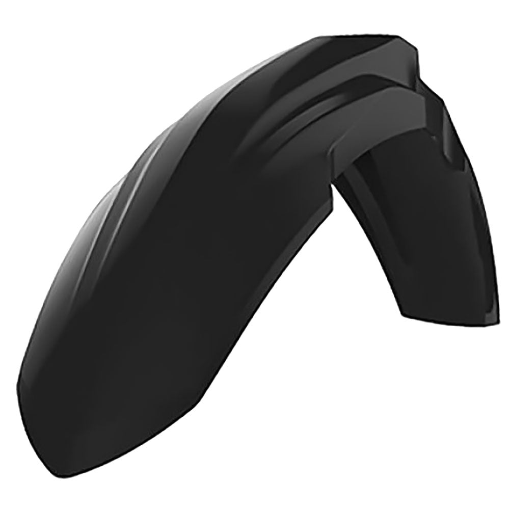 Polisport Restyle Front Fender#198560-P