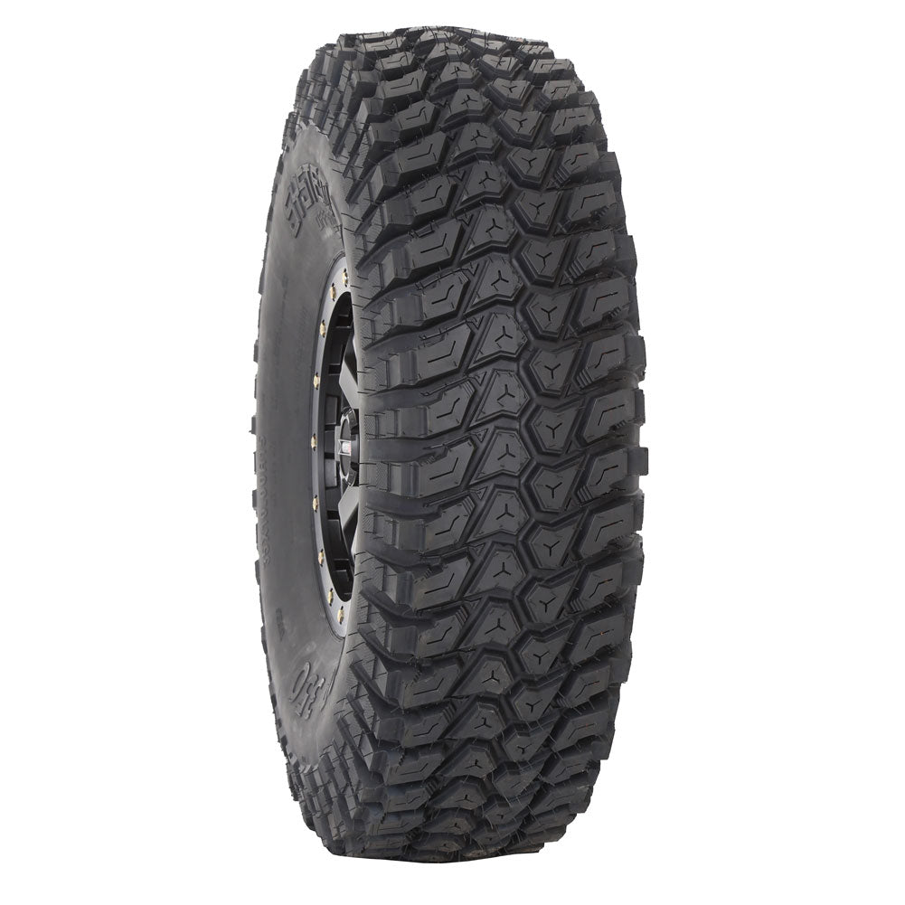 System 3 Off-Road XCR350 X-Country Radial Tire#198561-P