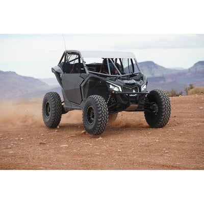 System 3 Off-Road RT320 Race & Trail Radial Tire#198562-P