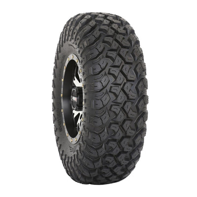 System 3 Off-Road RT320 Race & Trail Radial Tire#198562-P