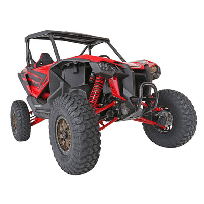 System 3 Off-Road RT320 Race & Trail Radial Tire#198562-P
