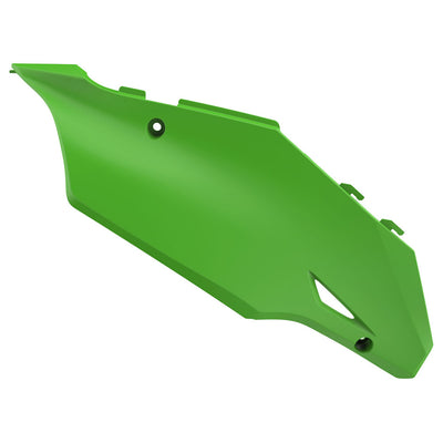 Polisport Restyle Side Panels#198682-P