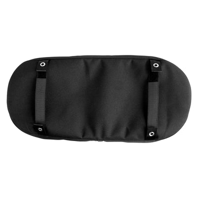 DRIVE BELT BAG#mpn_EPIBAG