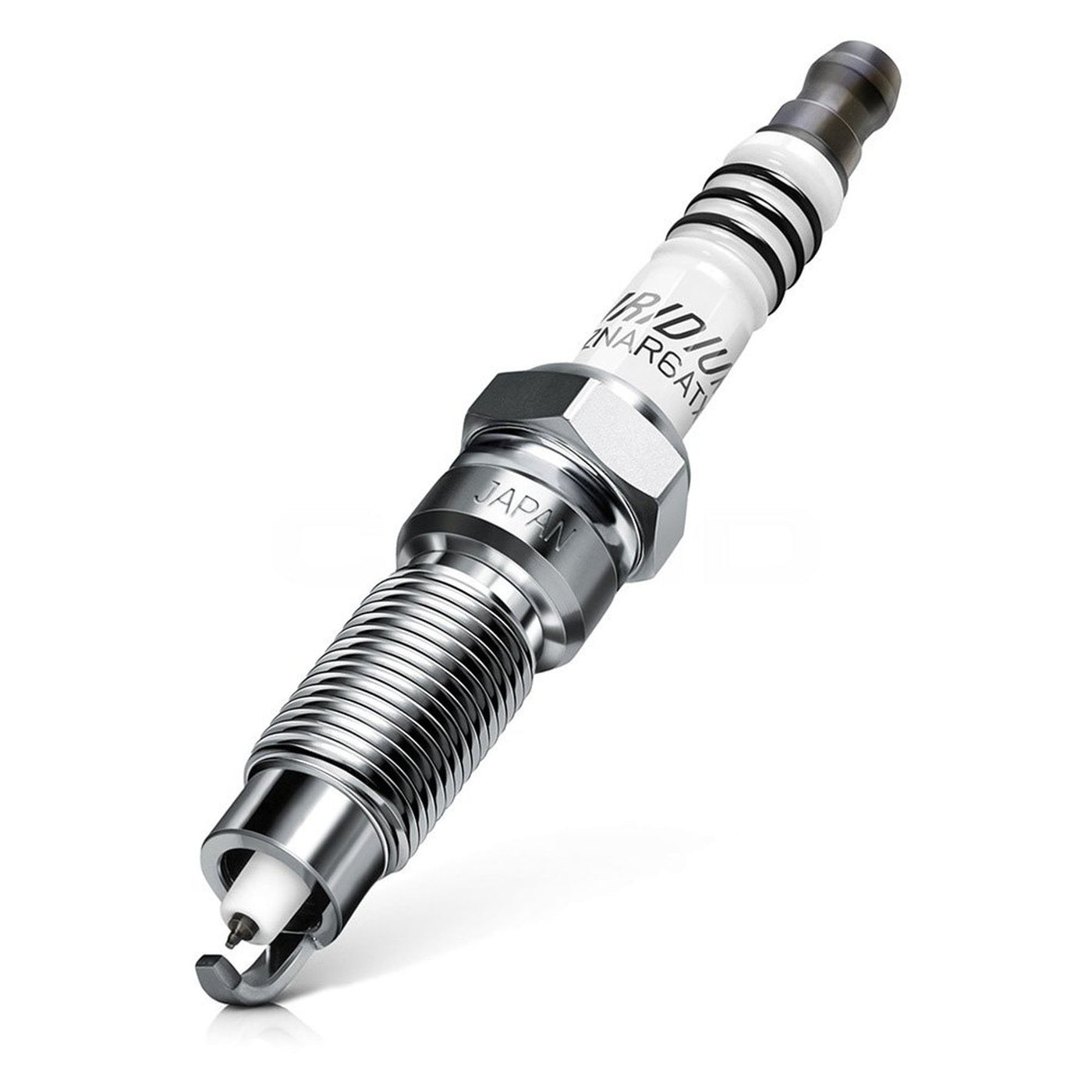 Ngk 6747 Spark Plug #6747