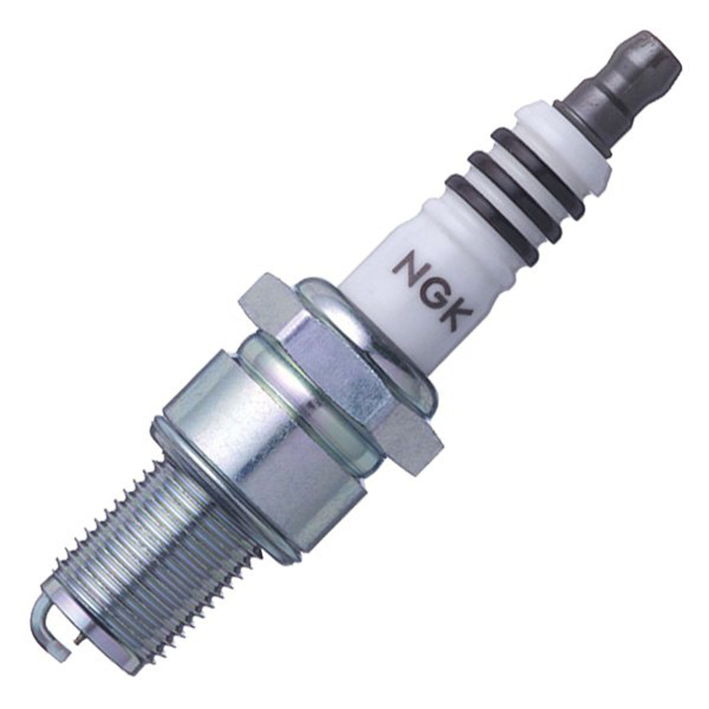 Ngk 6747 Spark Plug #6747