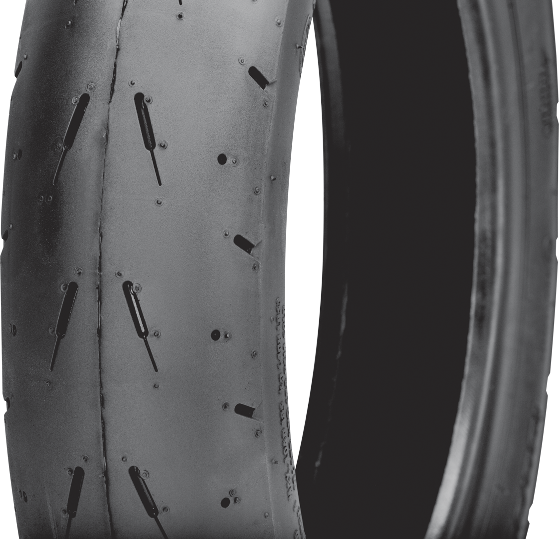 Shinko Stealth Tire#mpn_